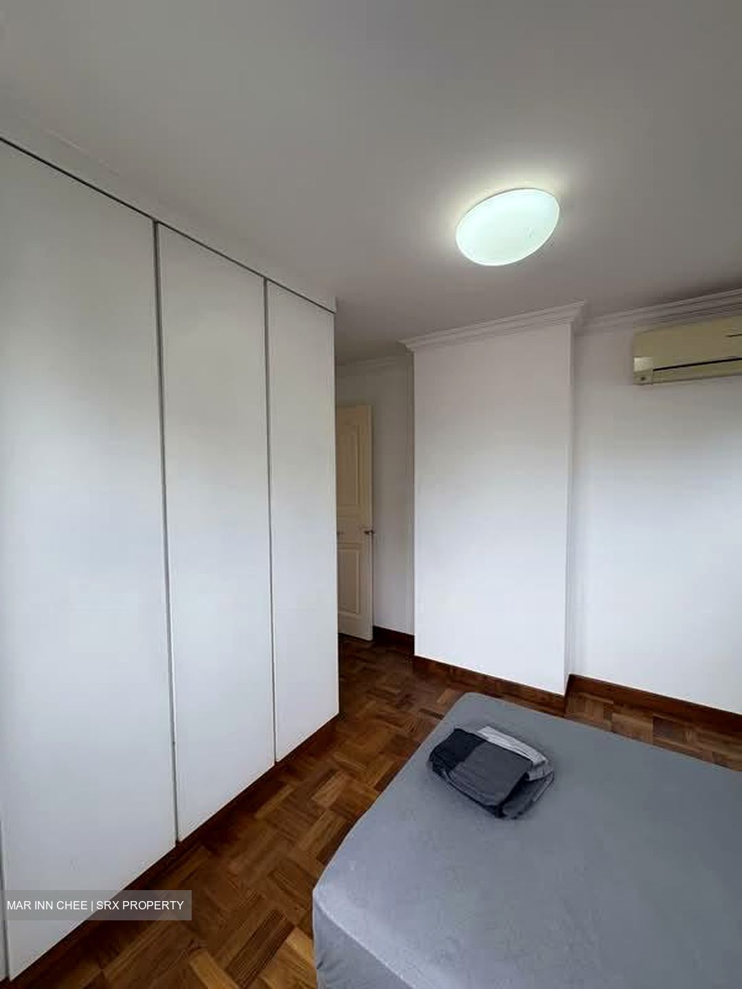 Birmingham Mansions (D11), Apartment #563730961